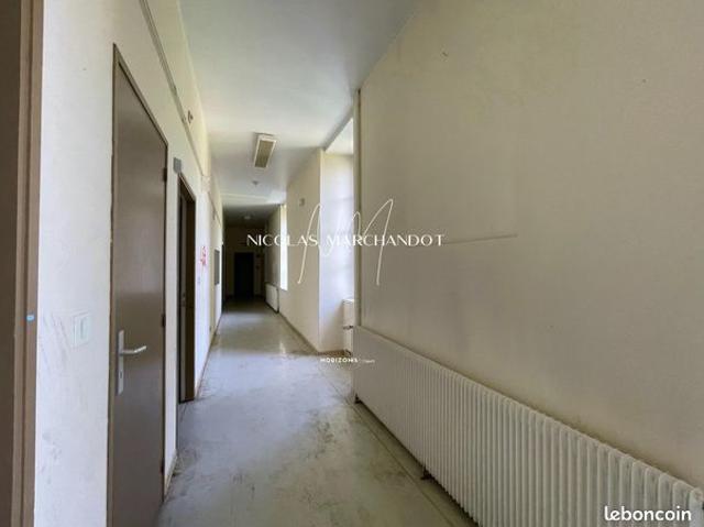 Appartement vente à Rodez, Onet-le-château