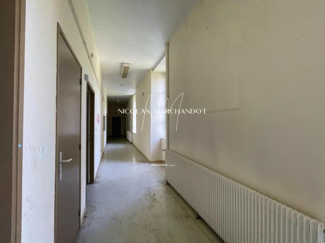 Appartement vente à Rodez, Onet-le-château