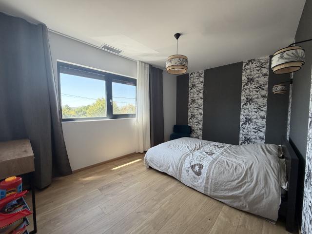 Appartement location à Villefranche-sur-Saône, Rhône