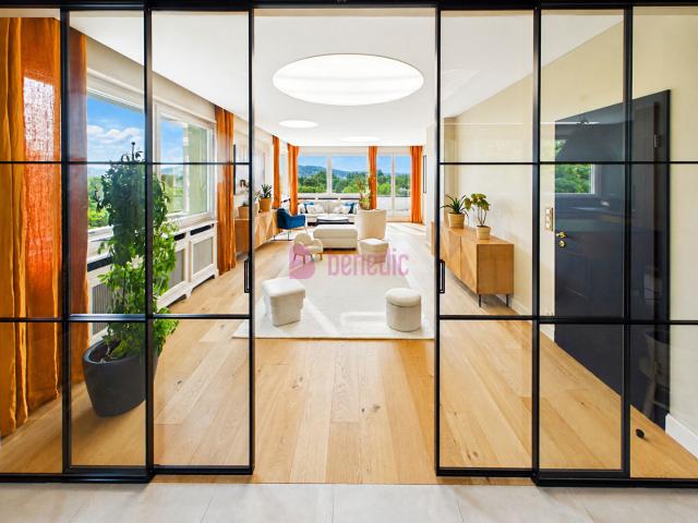 Appartement vente à Metz, Montigny-lès-metz