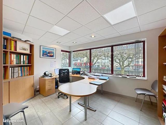 Appartement vente à Tulle