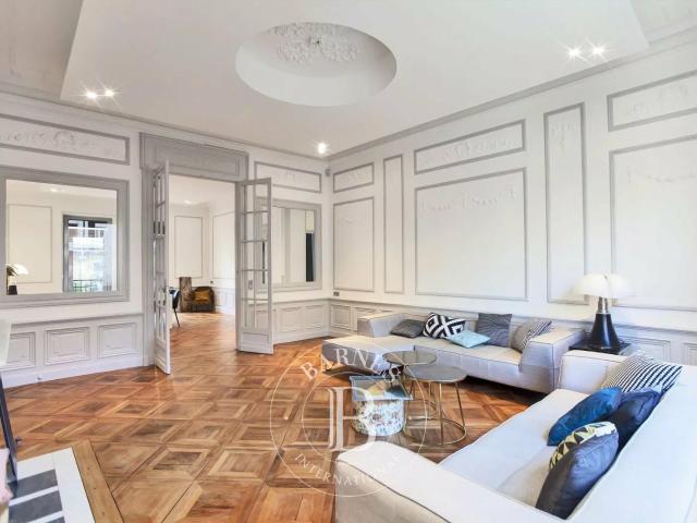 Appartement vente à Chambéry, Aix-les-bains