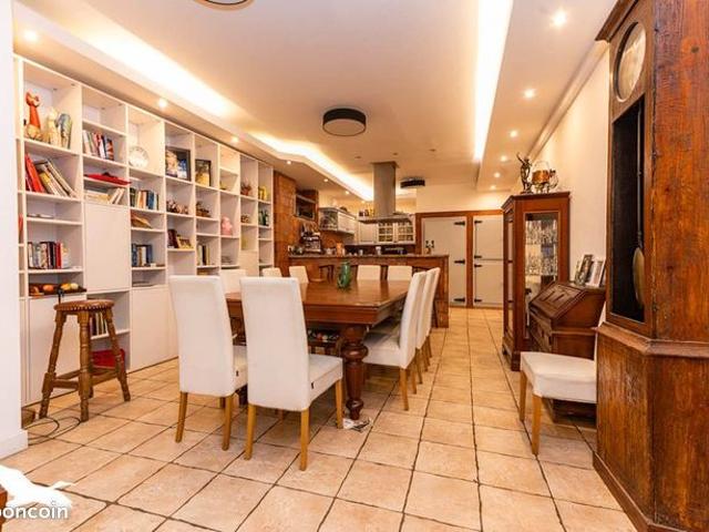 Appartement vente à Bagnères-de-Bigorre, Bagnères-de-bigorre