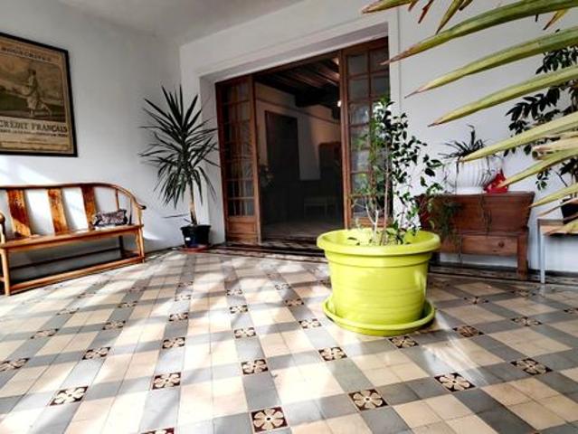 Appartement vente à Vichy
