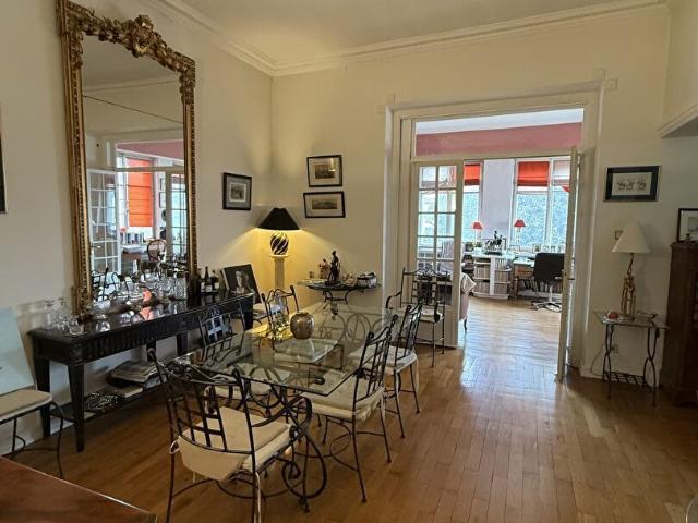 Appartement vente à Strasbourg, Hoenheim