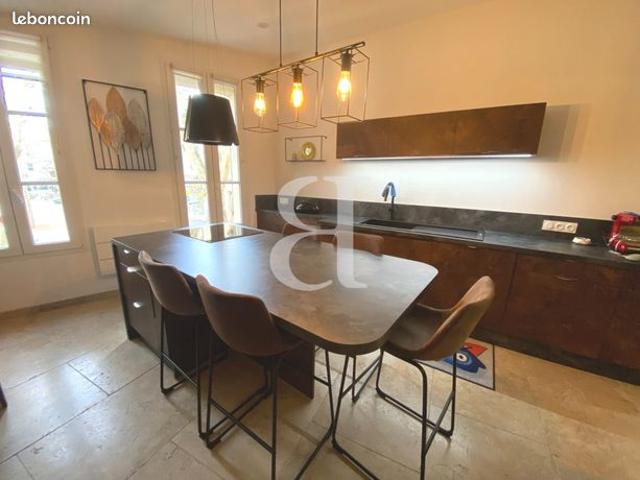 Appartement vente à Carpentras, Vaucluse