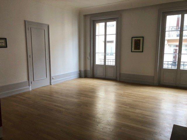 Appartement location à Saint-Étienne, Saint-etienne
