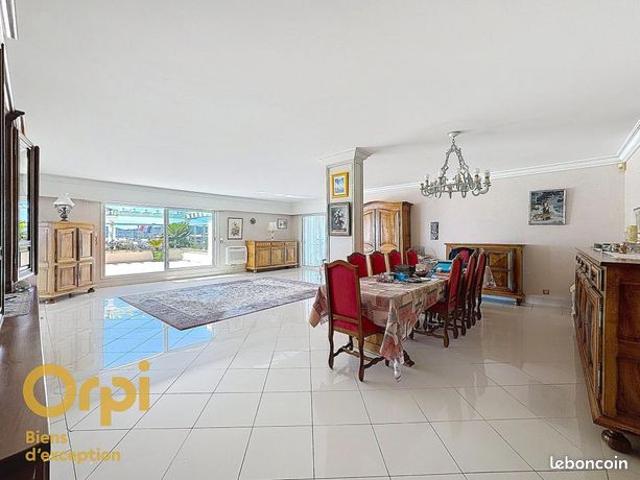 Appartement vente à Arrondissement de Draguignan, Fréjus