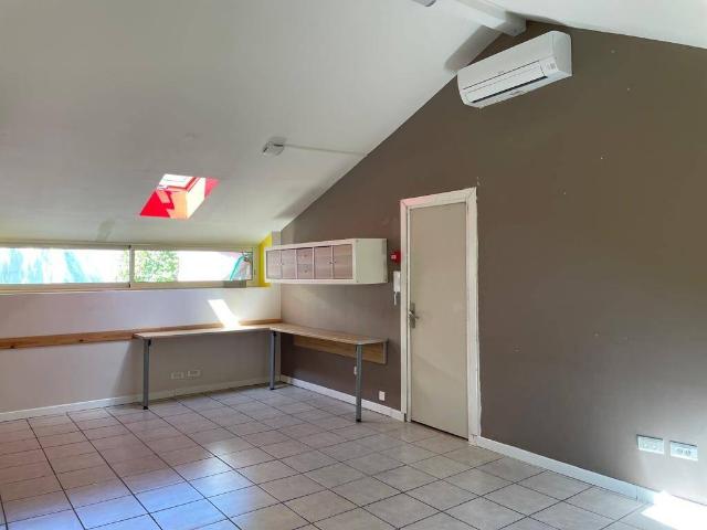 Appartement location à Écusson, Nîmes