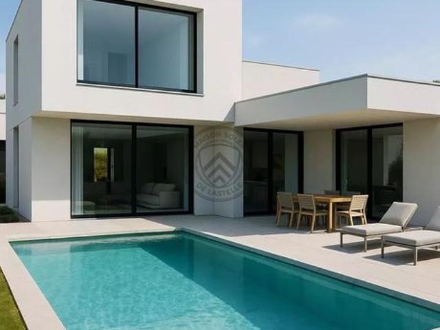 Maison vente à France métropolitaine, Toulouse