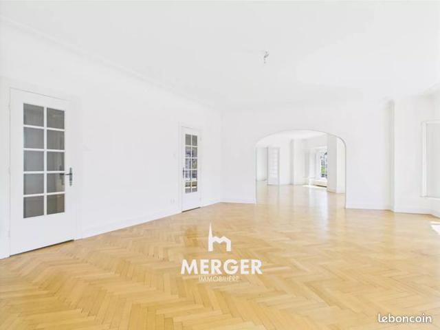 Appartement vente à Strasbourg, Hoenheim