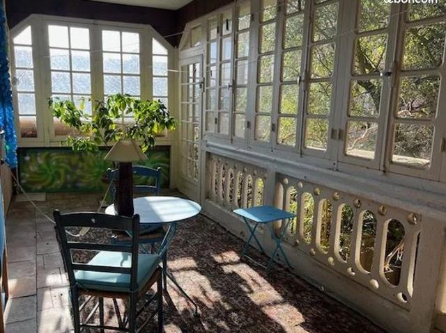 Appartement vente à Castelsarrasin, Beaumont-de-lomagne