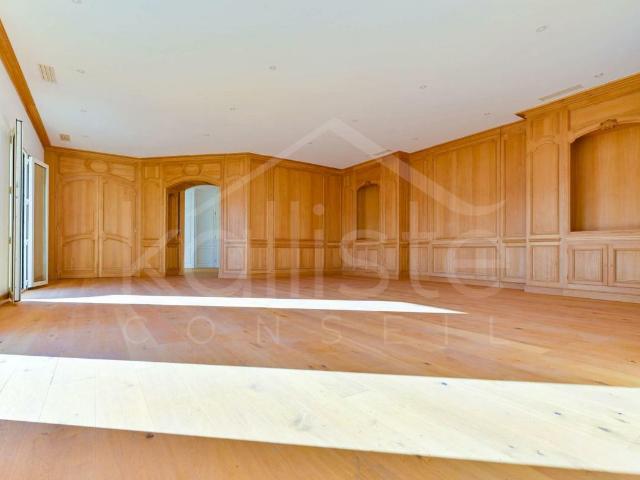 Appartement vente à Ajaccio