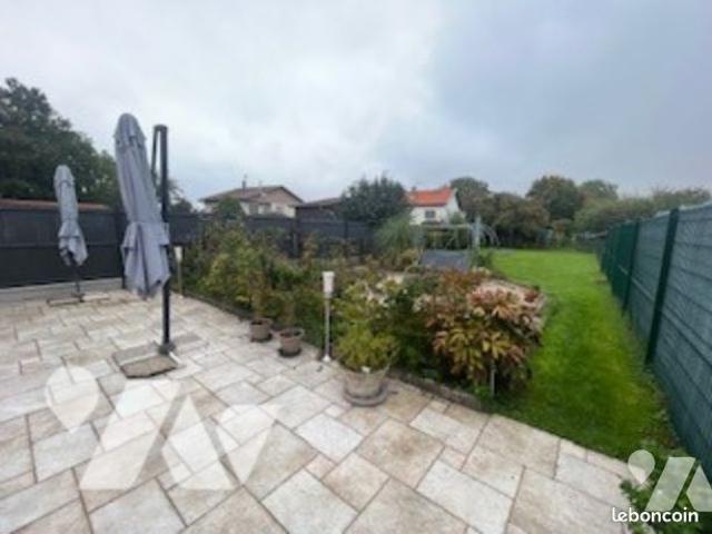 Appartement vente à Neufchâteau, Houécourt