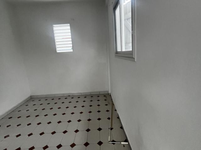Appartement location à Guadeloupe