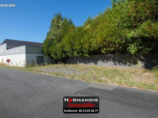 Appartement vente à Valmont, Seine-Maritime