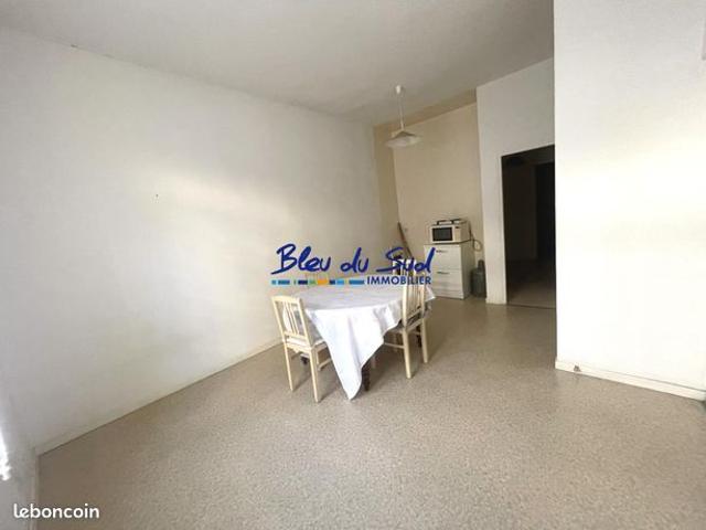 Appartement vente à Prades, Vernet-les-bains