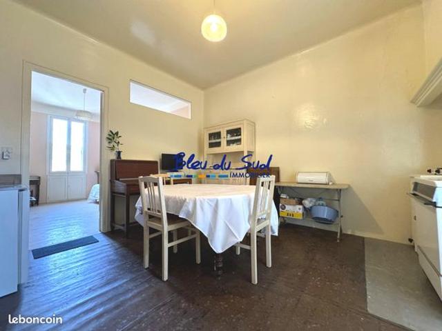 Appartement vente à Prades, Vernet-les-bains