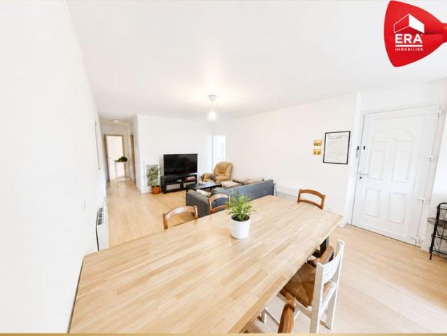 Appartement location à Bordeaux, Bègles