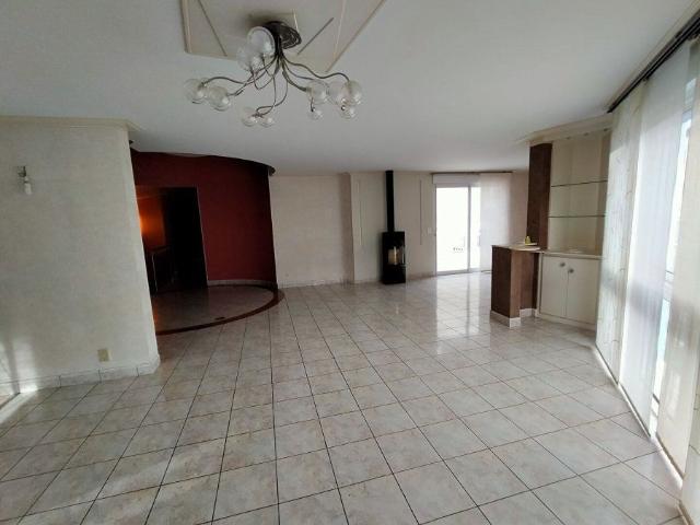 Appartement location à Mayenne, Villaines-la-juhel