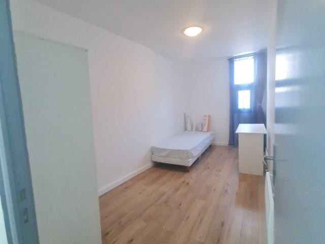 Appartement location à Évry, Corbeil-essonnes