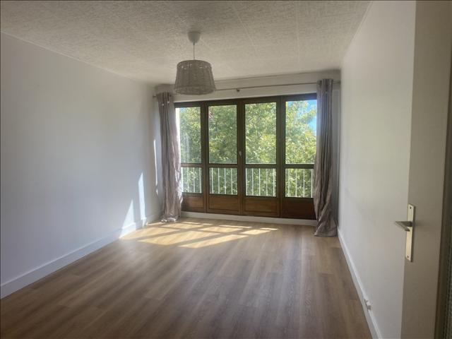 Appartement location à Perrache, Lyon