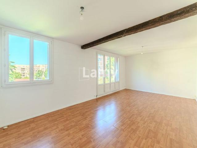 Appartement vente à Villefranche-sur-Saône, Rhône