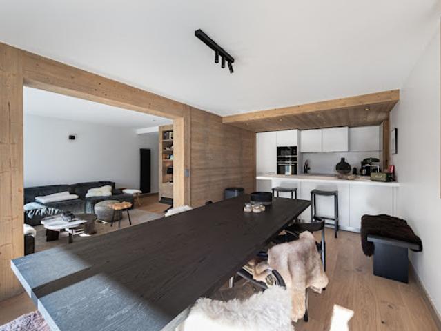 Appartement vente à Albertville, Auvergne-Rhône-Alpes