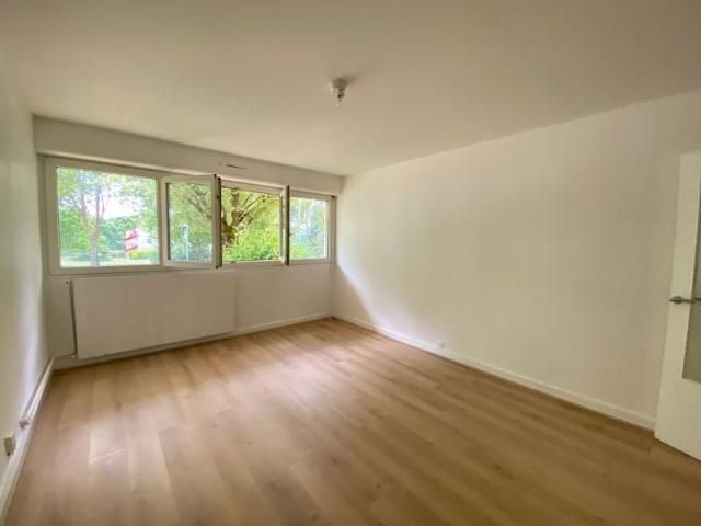 Appartement vente à Palaiseau