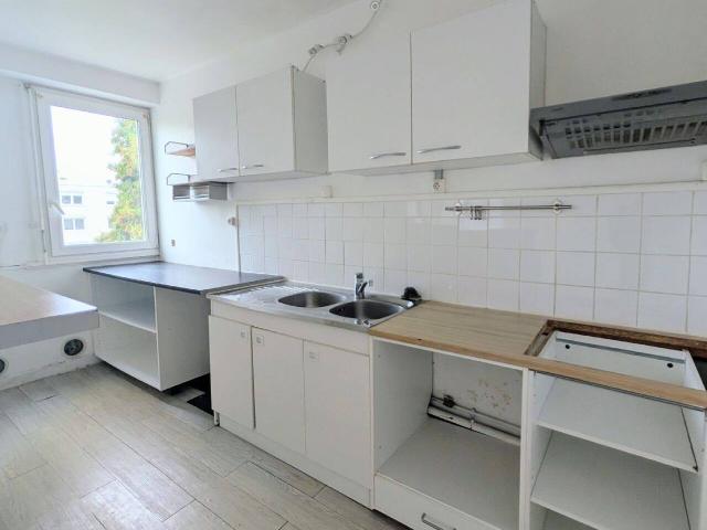 Appartement location à L'Isle-Adam, Val-d'Oise