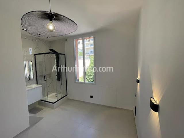 Appartement vente à Arrondissement de Draguignan, Sainte-maxime