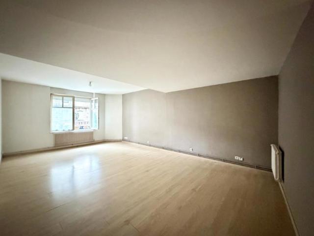 Appartement location à Limoges