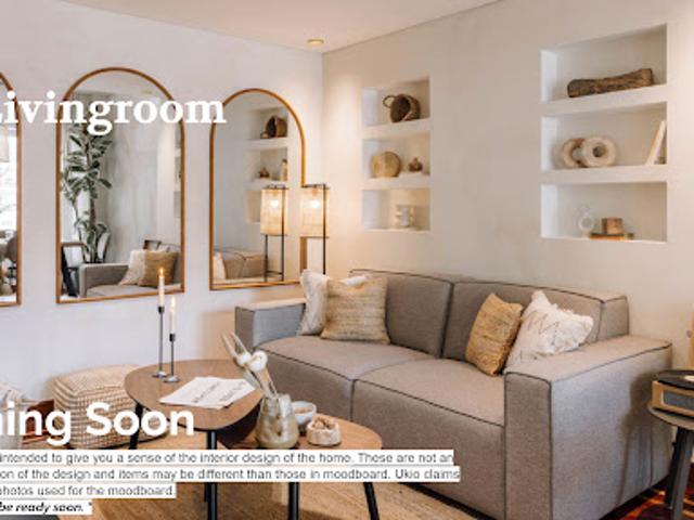 Appartement location à Paris, Île-de-France