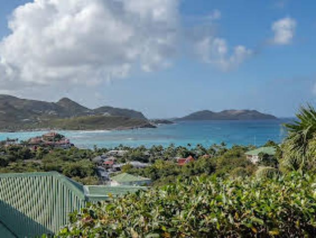 Appartement vente à Bretagne, Morbihan