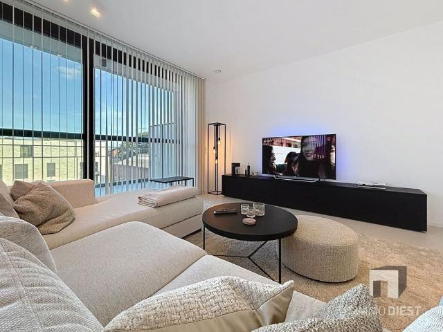 Appartement location à Tessenderlo, Tessenderlo-Ham