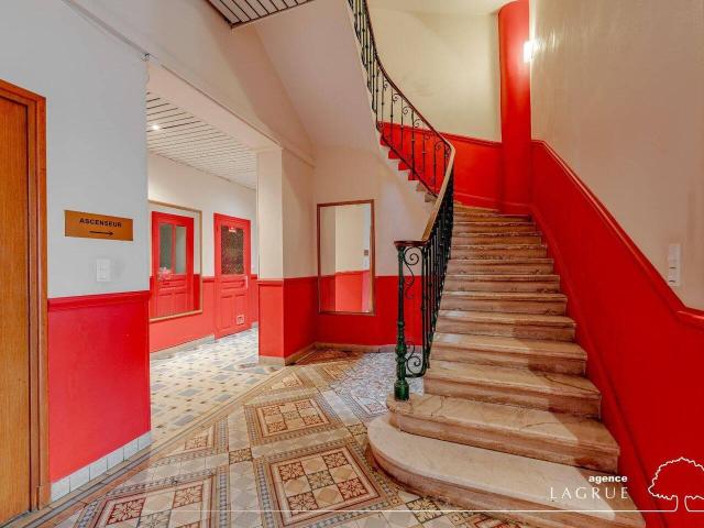 Studio location à Vichy, Allier