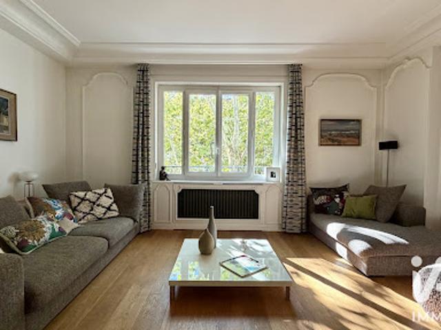 Appartement vente à Rhône, Auvergne-Rhône-Alpes