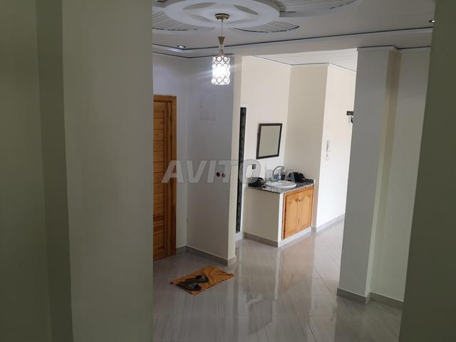 Appartement location à Tasa