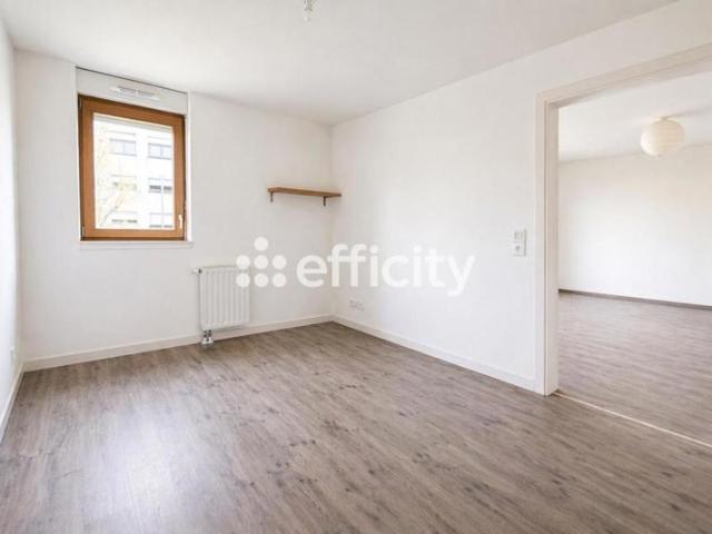 Appartement vente à Lille, Roubaix