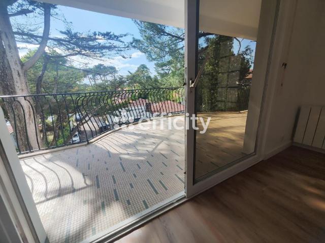 Appartement vente à Dax, Soorts-hossegor