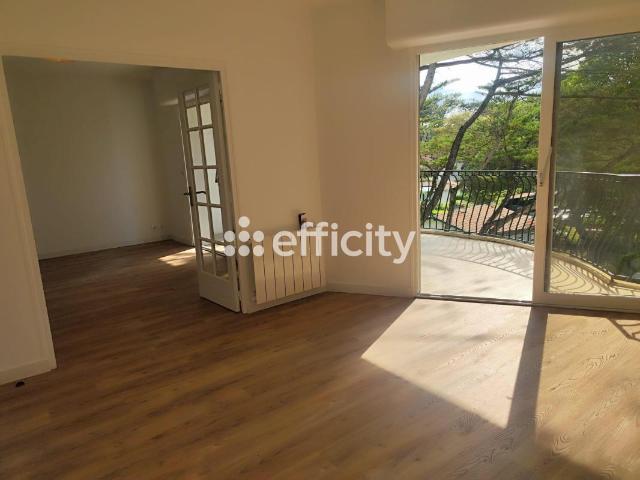 Appartement vente à Dax, Soorts-hossegor