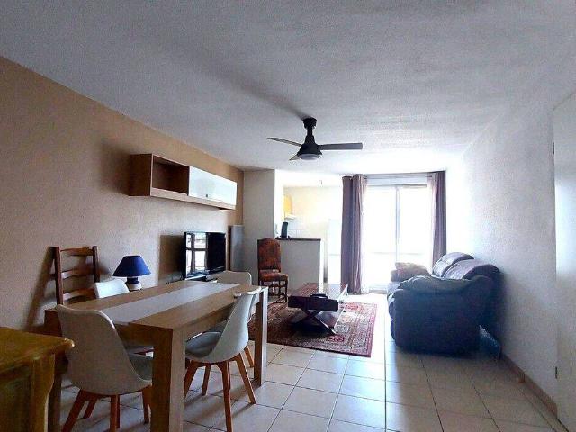 Appartement location à Falcou, Colomiers