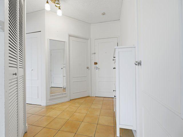Apartment for rent in St. Leonard's, Quebec