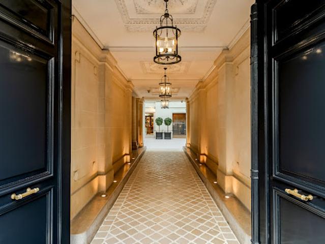 Appartement location à Paris, Île-de-France