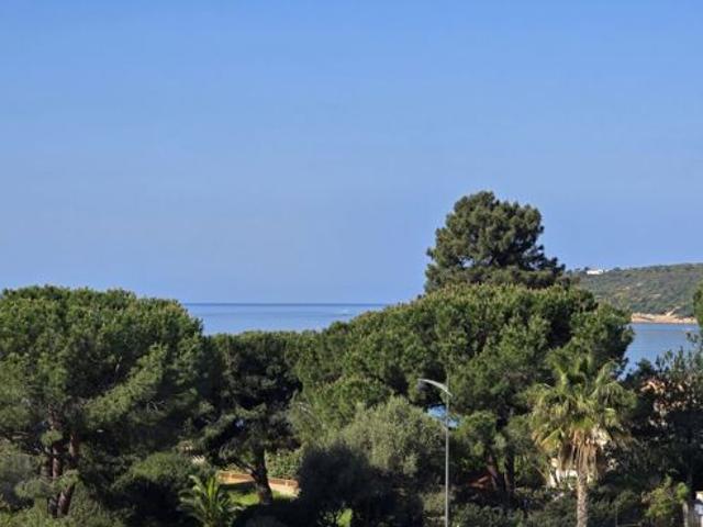 Appartement vente à Ajaccio, Coggia