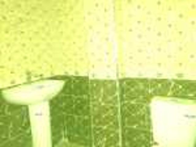 Appartement vente à Anfa, Gharb-Chrarda-Beni Hssen