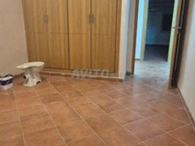 Appartement location à Gueliz, Marrakech