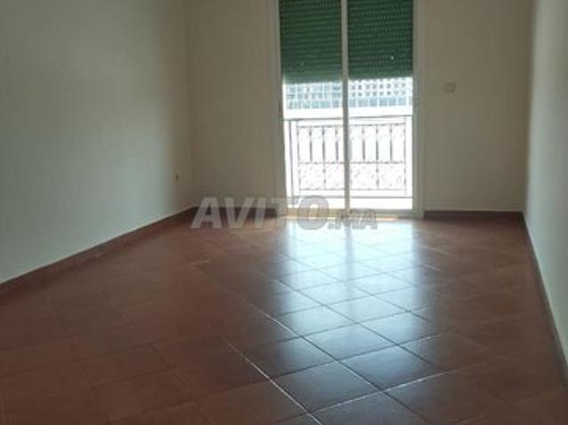 Appartement vente à Gueliz, Marrakech