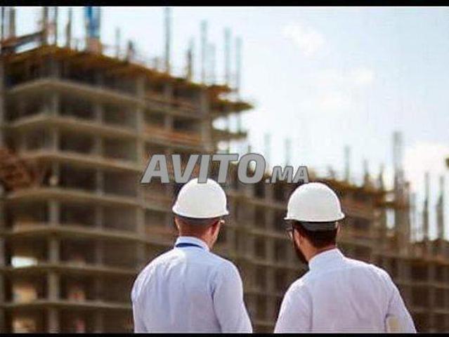 Appartement vente à Agadir, Oued ed Dahab-Lagouira