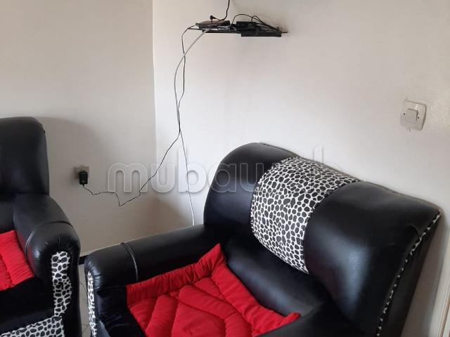 Appartement vente à Tangero, Tanger-Tétouan